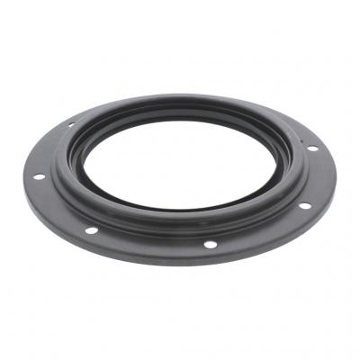 REAR CRANKSHAFT SEAL