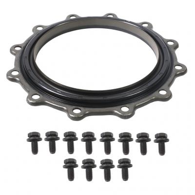REAR CRANKSHAFT SEAL