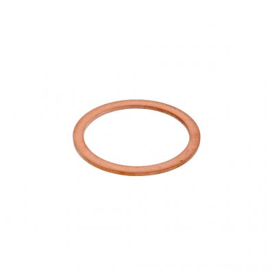 WASHER (Pack of 5)