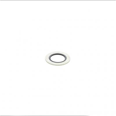 FUEL FITTING SEAL (Pack of 6)