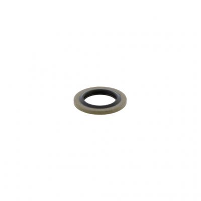 FUEL FITTING SEAL (Pack of 5)