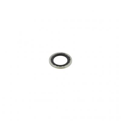 FUEL FITTING SEAL (Pack of 4)