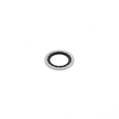 SEAL (Pack of 5)