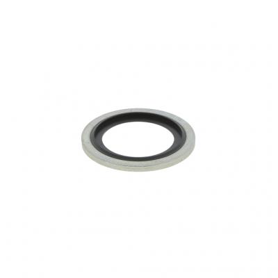 SEAL (Pack of 5)