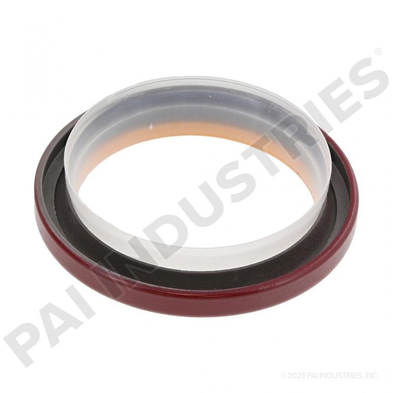 PAI 136105 Front Crankshaft Seal – Replaces Cummins 3937111 – 4B 6B ISB QSB
