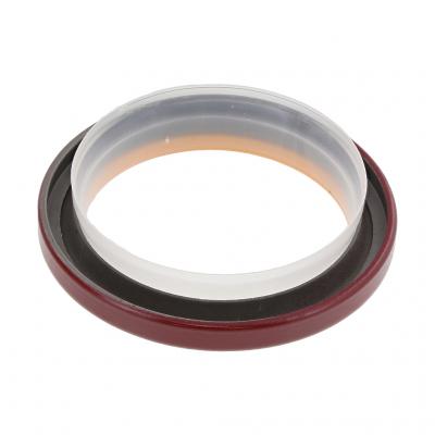 PAI 136105 Front Crankshaft Seal – Replaces Cummins 3937111 – 4B 6B ISB QSB