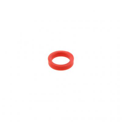 RECTANGULAR SEALING RING (Pack of 5)