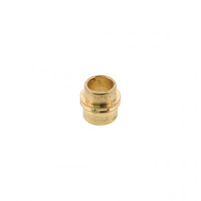 SEAL RETAINER (Pack of 5)