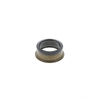 TURBOCHARGER DRAIN SEAL (Pack of 5)