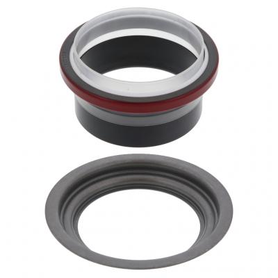 FRONT CRANK SEAL KIT