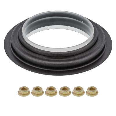 FRONT CRANK SEAL KIT