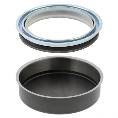 CRANK SEAL KIT