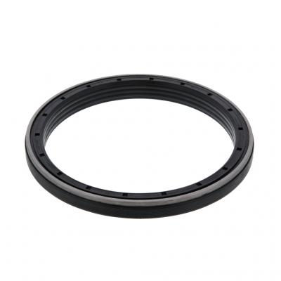 REAR CRANKSHAFT SEAL