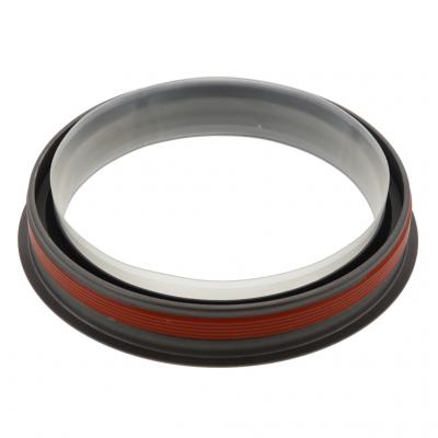 REAR CRANKSHAFT SEAL