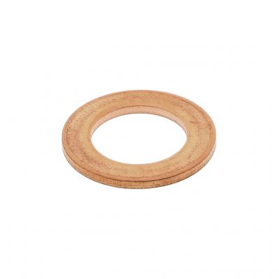 WASHER (Pack of 5)