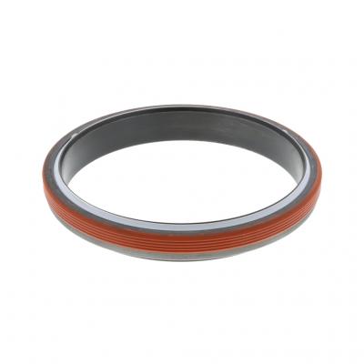 REAR SEAL KIT