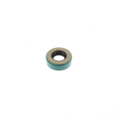 SEAL (Pack of 5)