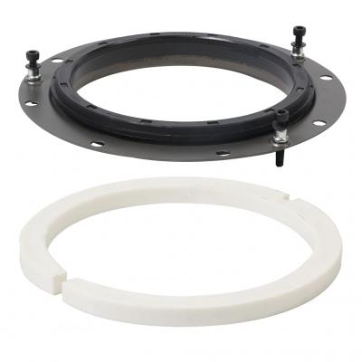 OIL SEAL KIT