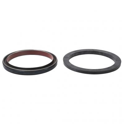 OIL SEAL KIT