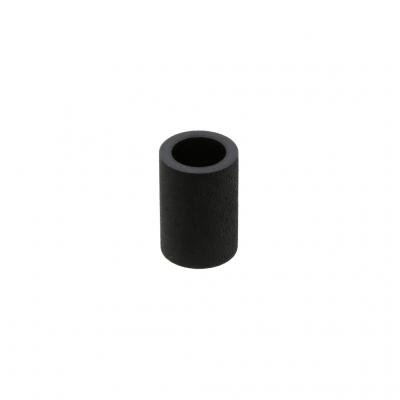 RECTANGULAR SEALING RING (Pack of 5)