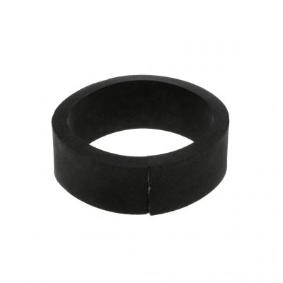 DUST SEAL (Pack of 5)