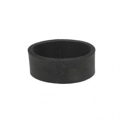 DUST SEAL (Pack of 5)