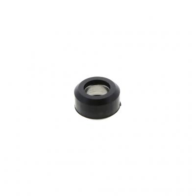 FERRULE SEAL (Pack of 2)