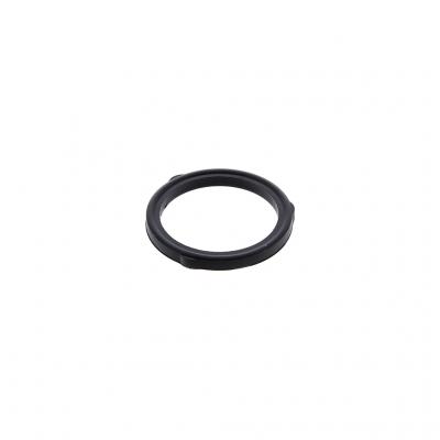 MANIFOLD GROMMET (Pack of 8)