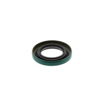 SEAL (Pack of 5)