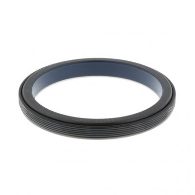 FRONT CRANKSHAFT SEAL