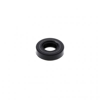 FUEL PUMP SEAL