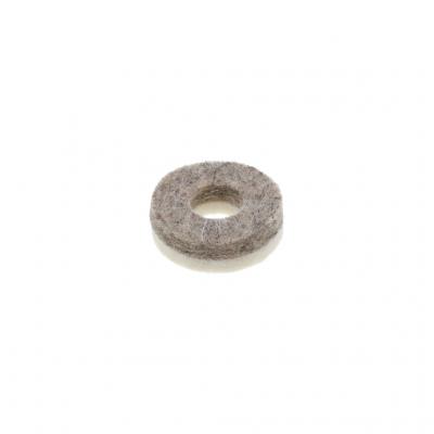 FUEL PUMP SEAL (Pack of 5)