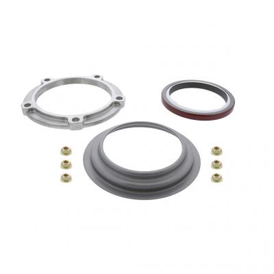 FRONT CRANK SEAL KIT