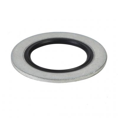 FITTING SEAL (Pack of 4)