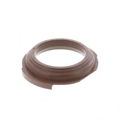 EGR TUBE SEAL (Pack of 2)