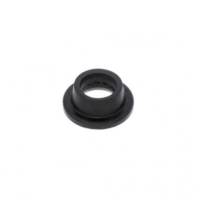 FUEL SEAL (Pack of 6)