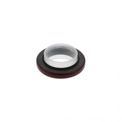 IDLER PULLEY SEAL