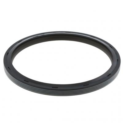 REAR CRANKSHAFT SEAL