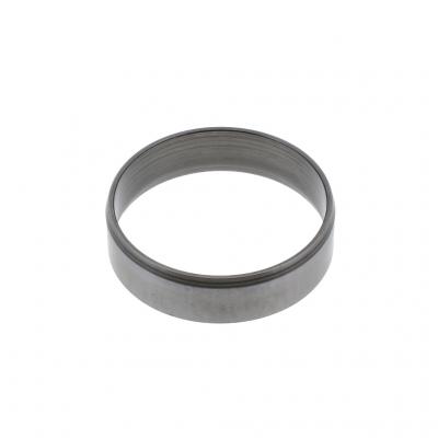 WEAR RING