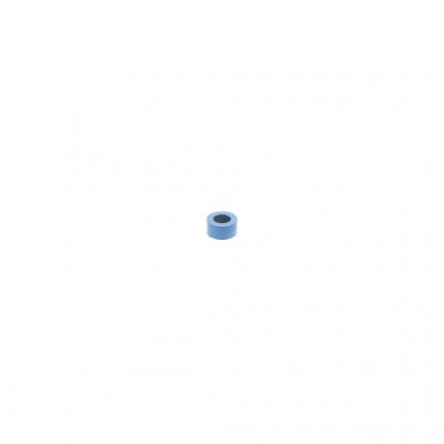 RECTANGULAR SEALING RING (Pack of 2)