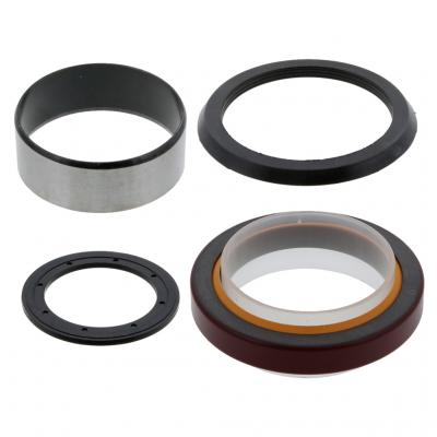ACCESSORY DRIVE SEAL KIT