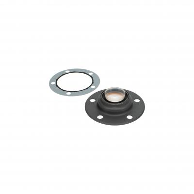 ACCESSORY DRIVE SEAL KIT