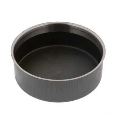 WEAR RING