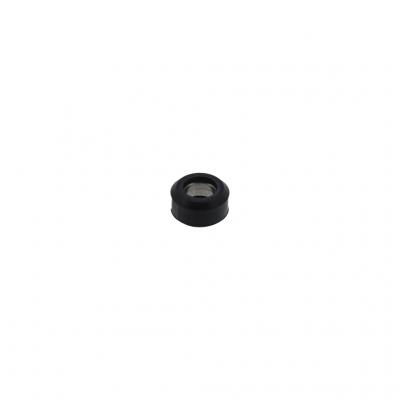 FERRULE SEAL