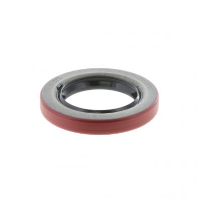 PUMP SHAFT SEAL