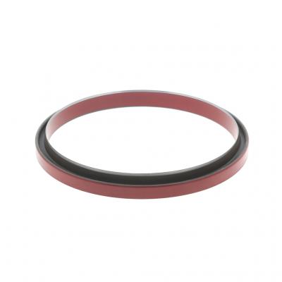 REAR CRANKSHAFT SEAL