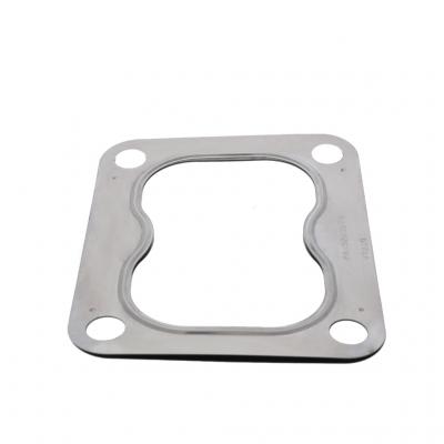 TURBO MOUNTING GASKET