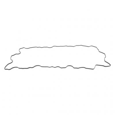 ROCKER GASKET