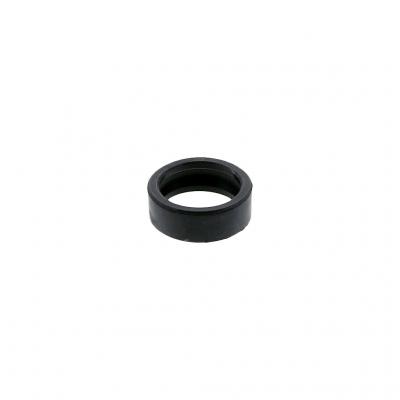 FUEL SEAL (Pack of 6)