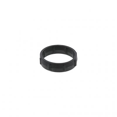 ROCKER SEAL (Pack of 5)